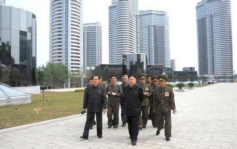 今日香港6合和彩开奖结果查询官网11.10号